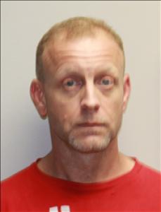 Steven Scott Lookadoo a registered Sex Offender of South Carolina