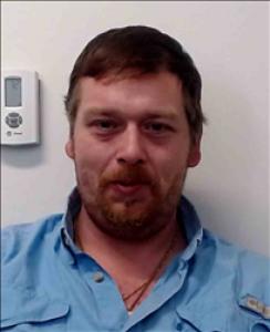 Kevin Jonathan Wynn a registered  of South Carolina