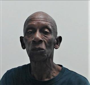 Richard Gadsden a registered Sex Offender of South Carolina