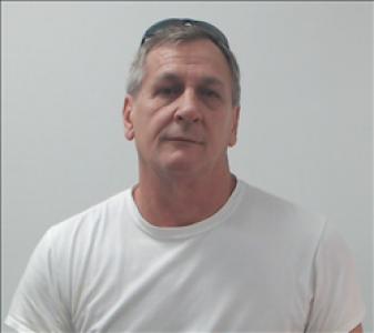 John Daniel Owen a registered Sex Offender of South Carolina