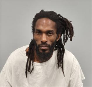 James Aaron Dubois a registered Sex Offender of South Carolina