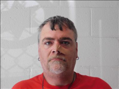 Edward Joyner Derrick a registered Sex Offender of South Carolina