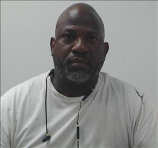 Jawayne Kendall Ballance a registered Sex Offender of South Carolina