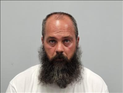 Randall Wayne Warren a registered Sex Offender of South Carolina