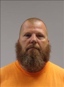 Frank Arthur Gray a registered Sex Offender of South Carolina