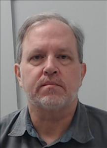 Christopher Edward White a registered Sex Offender of South Carolina