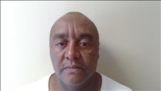 Roosevelt Workman a registered Sex Offender of South Carolina