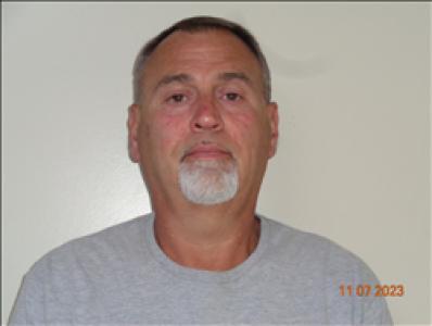 James Richard Harley a registered Sex Offender of South Carolina