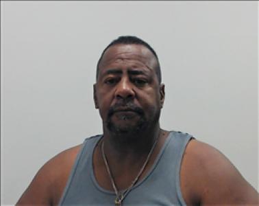 Earl Weston a registered Sex Offender of South Carolina