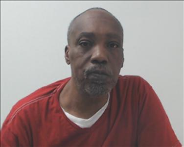 Tony Kenneth Preston a registered Sex Offender of South Carolina
