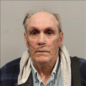 Robert Arlington Sanford a registered Sex Offender of South Carolina