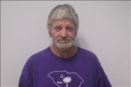 David Ralph Lawter a registered Sex Offender of South Carolina