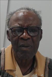 Bernard S Richardson a registered Sex Offender of South Carolina