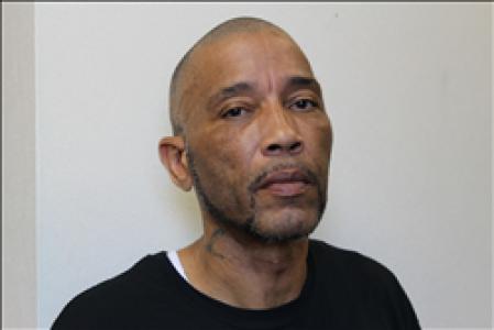 Kenneth Jerome Lyles a registered Sex Offender of South Carolina