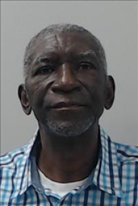 Marvin Jacob Wilson a registered  of South Carolina