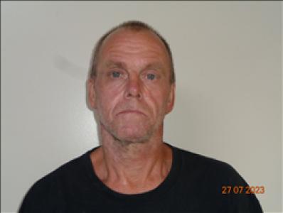 Ray Lynwood Polin a registered Sex Offender of South Carolina