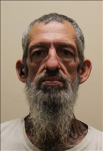 Johnny Charles Hightower a registered  of South Carolina