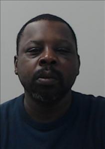 Moses Jackson a registered Sex Offender of South Carolina