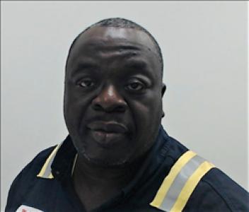 Michael Carl Nelson a registered  of South Carolina