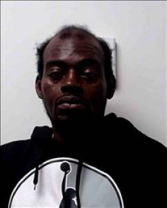 Curtis Jerome Rogers a registered Sex Offender of South Carolina