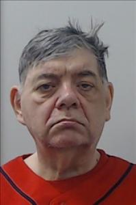 Thomas George Hulett a registered Sex Offender of South Carolina