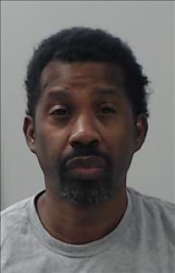 Marvin Darrell Guest a registered Sex Offender of North Carolina