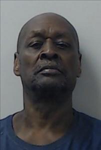 Melvin Carson a registered Sex Offender of South Carolina