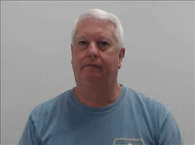 David Wayne Brondsema a registered Sex Offender of South Carolina