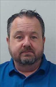 Matthew Joshua Burris a registered Sex Offender of South Carolina