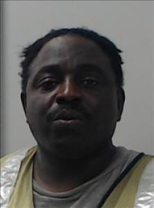 Abraham Kenny Jenkins a registered Sex Offender of South Carolina