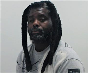 Antonio Jamala Birch a registered Sex Offender of South Carolina