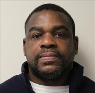 James Quentin Rodgers a registered Sex Offender of South Carolina