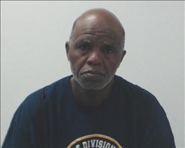 Larry Felder a registered Sex Offender of South Carolina