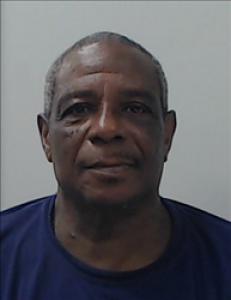 Eugene White a registered Sex Offender of South Carolina