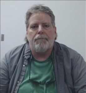 Rodney Stephen Skipper a registered Sex Offender of South Carolina