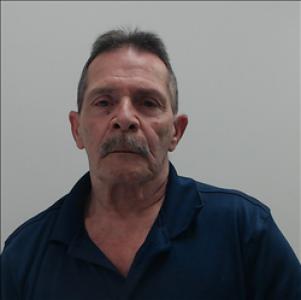 Bobby Joe Rich a registered Sex Offender of South Carolina