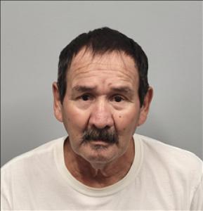 Juan Valdez Villarreal a registered Sex Offender of South Carolina