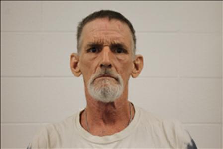 Gary Reid Kinley a registered Sex Offender of South Carolina