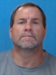 Edward Francis Hinson a registered Sex Offender of South Carolina