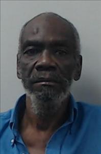 Herbert Lavan Brown a registered Sex Offender of South Carolina