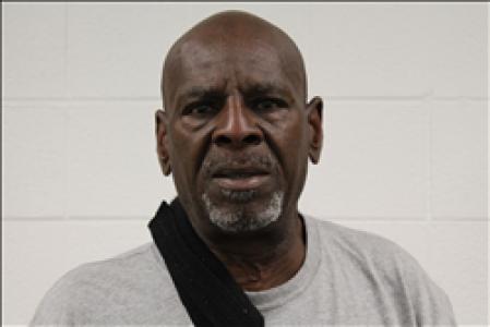 Melvin Charles Cannon a registered Sex Offender of South Carolina