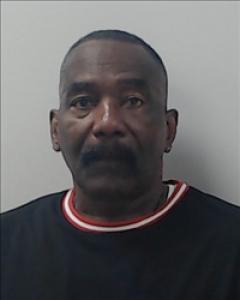 Paul Anthony Wright a registered  of South Carolina