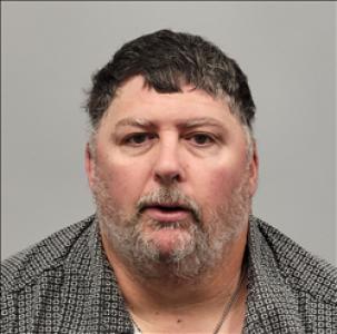 Richard Michele Thigpen a registered Sex Offender of South Carolina