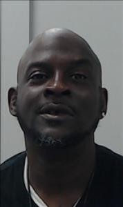 Eric Laron Brown a registered Sex Offender of South Carolina