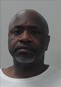 Joseph George Heyward a registered Sex Offender of South Carolina