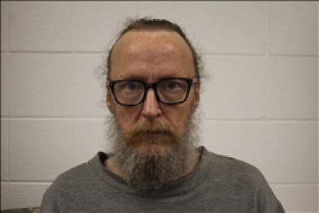 Steven Hercules Greene a registered Sex Offender of South Carolina