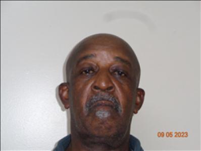 Leon Cheeseboro a registered Sex Offender of South Carolina