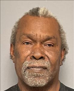 Clarence Junior Gardner a registered Sex Offender of South Carolina