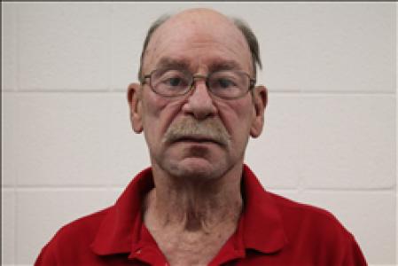 Robert John Beigay a registered Sex Offender of South Carolina