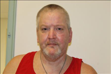 Edward Jester a registered Sex Offender of South Carolina